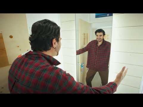 Jonathan Moly - Carito (Video Oficial)