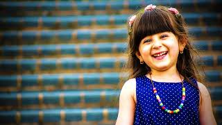 Gamitate - The Meditation Game | meditation | Gameplay