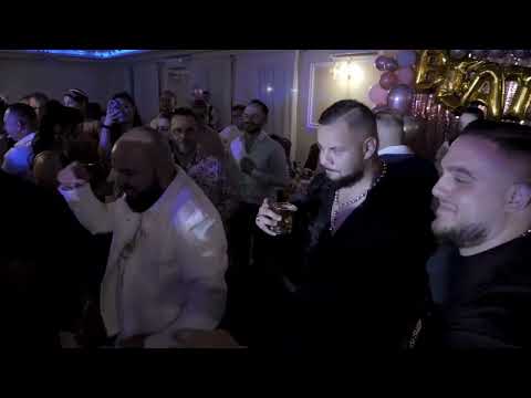 Luci Diamant💎Asta e valoarea mea💰Botez Beatrice👑