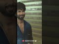 Malang Sajna Sunny Megha Full Screen WhatsApp Status