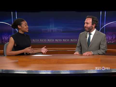 Sneaky Sub-variant | LSWI Segments | 08/31/2023