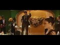 Nasha Ye Pyar Ka Nasha Ha Mann Movie Song