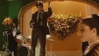 Download lagu Nasha ye pyar ka Nasha ha Mann movie song mp3