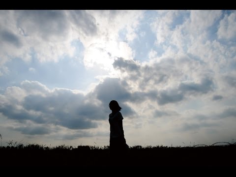 【CM】Akira Kosemura - grassland +