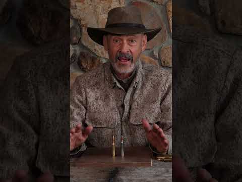 Is the 7mm PRC the BEST 7mm ever?