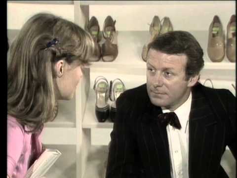 Follow Me com Marisa Leite de Barros - Lesson 41