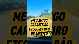 OBRAS DUPLICAÇÃO BETIM/SARZEDO MINAS GERAIS #minasgerais#transitoseguro #obras #noticias #duplicação