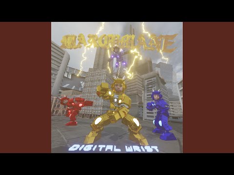 Video thumbnail for Chips