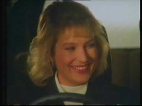 ITV Thames | continuity | 18th July 1988
