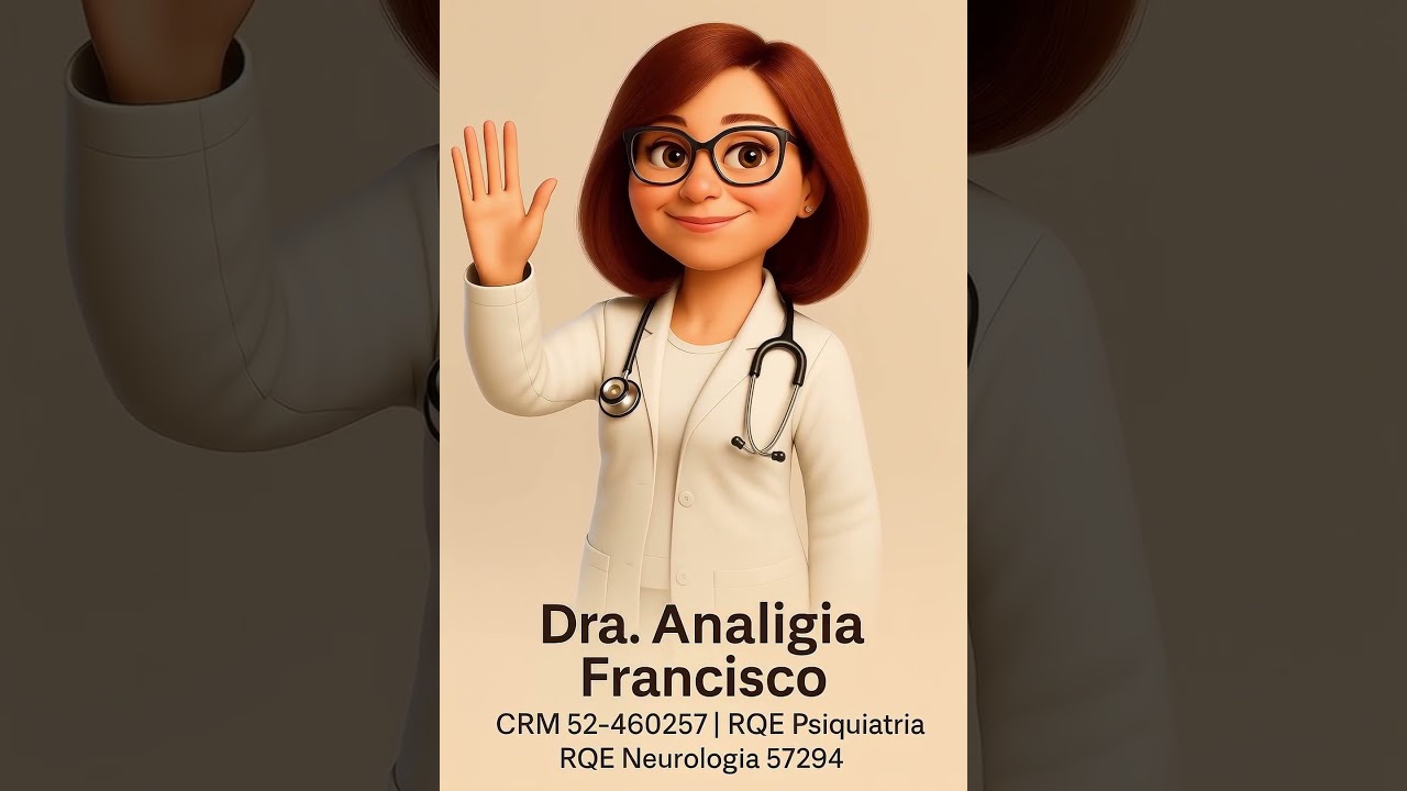Analigia Francisco-2