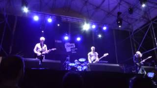 A little bit of Precession by Loop