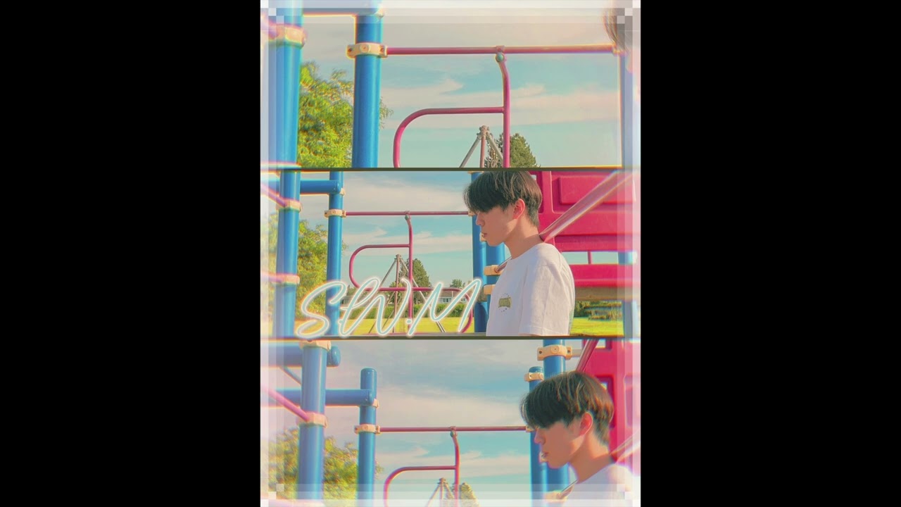SWM