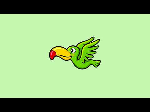 [FOR SALE] Lil Yachty x Jacin trill x Kyle x Amine type beat | ''BIRD TRAIL'' | instrumental |