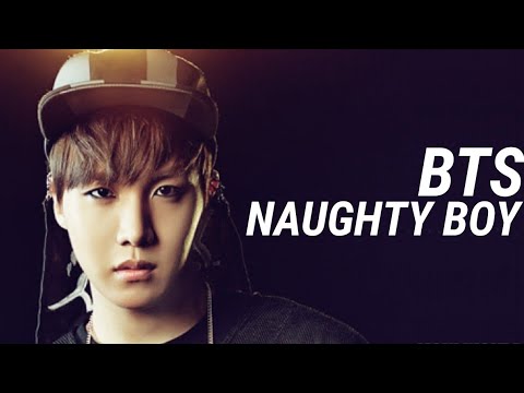 How BTS Would Sing PENTAGON 'NAUGHTY BOY'