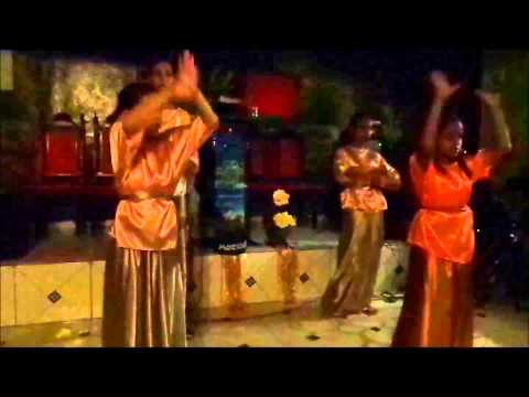 Bem vindo......21 Setembro 2013 -  Arca de Noe - 04 Aniv  Mocidade - B.H - M.G