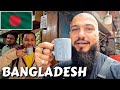 Street Snacks Food Of Bangladesh