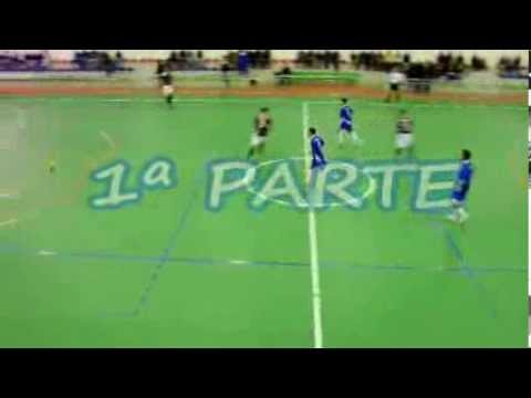 Resumo | 2ª Jornada | Taça de Honra | UD Cariense vs CB Belmonte