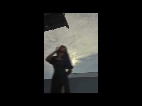 (FREE FOR NON PROFIT) J9ueve x Fave x HER | a jersey rnb type beat « DAMN » (prod. zebaide)