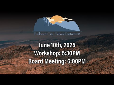 Meeting thumbnail