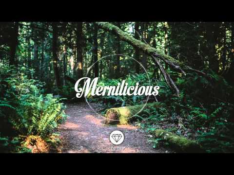 SNBRN - California Love Ft.  Kaleena Zanders (Summer Mix)