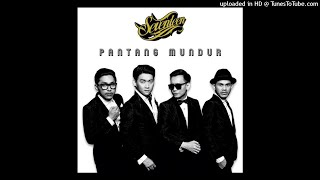 Download lagu Seventeen - Kemarin mp3 Download lagu Seventeen - Kemarin mp3