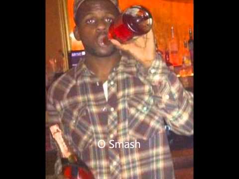 Oskeylo Swag me in (Tupac Back Remaix)