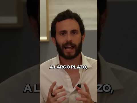 ¿Tomas demasiado café?