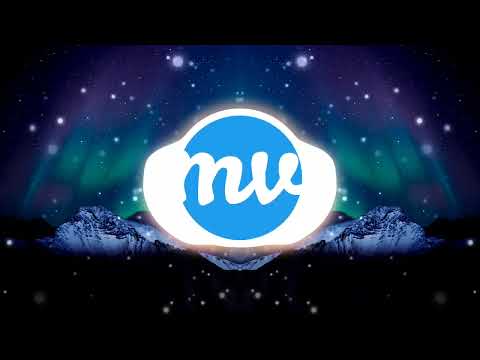 bassrockerz vs. ma.bra - dj play this song