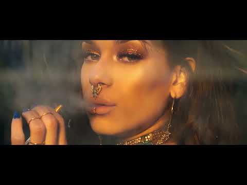 Tre-buh - Zdrowaś Mario prod. Sokollo ( Mashup video)