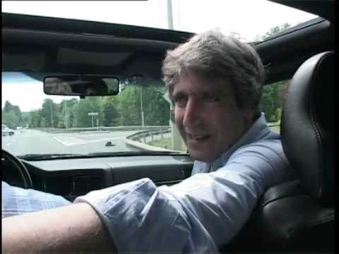 Carnets de jour - Hermine de Clermont Tonnerre et Yves Duteil