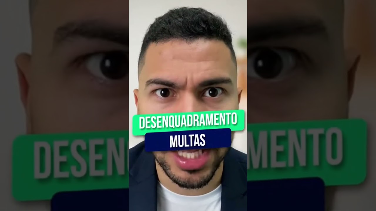 Clique para assistir o vídeo