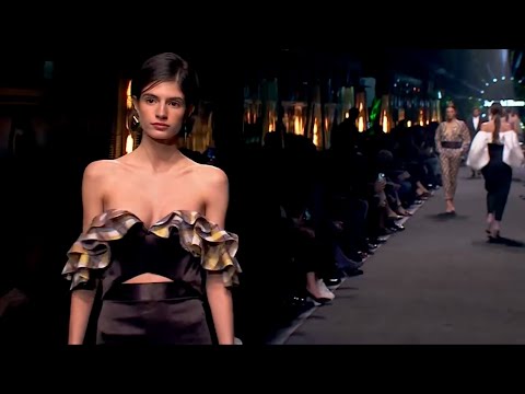 Pedro del Hierro【MPS】#32-1