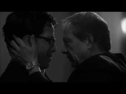 download lagu mp3 mp4 Dr James Novak, download lagu Dr James Novak gratis, unduh video klip Dr James Novak