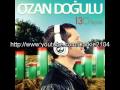 OZAN DOGULU FT. SILA - ALAIN DELON 