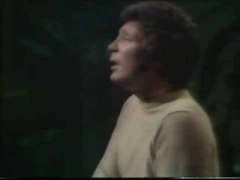 Tom Jones - Nothing Rhymed.avi