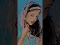 Jab Sardi Hoti Hai To Hamesha Yun Karte Ho Amrita Rao Dialogue Vivah Movie Shorts Viral