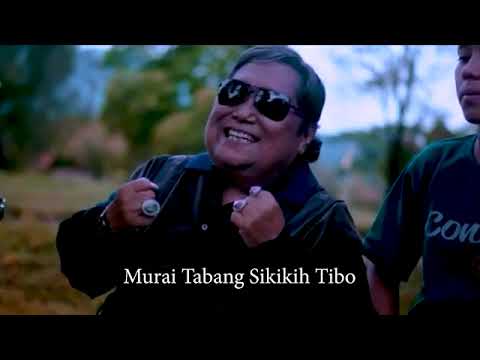 TAGIA GILO PADO KAYO Cipt  Asben St Pamenan by ASBEN   RAMON   RIDHO   REVO ｜｜ Official Musik Video