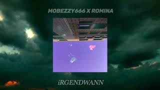 iRGENDWANN Music Video