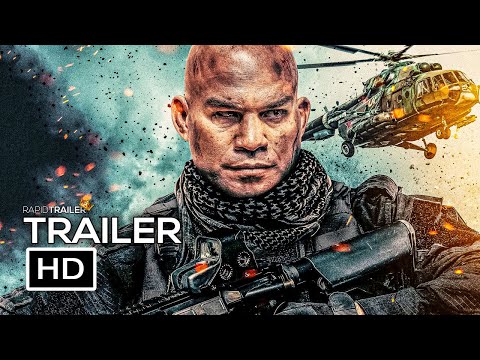 afbeelding Operation Black Ops