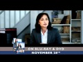 SARAH S KEY DVD Trailer Starring Kristin Scott Thomas