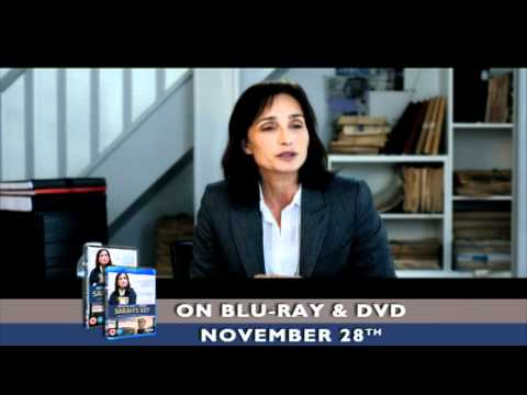 download lagu mp3 mp4 Kristen Scott Dvd, download lagu Kristen Scott Dvd gratis, unduh video klip Kristen Scott Dvd