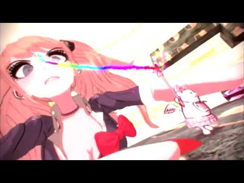 usami beating junko enoshima