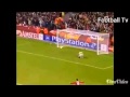 Steven Gerrard goal vs Olympics