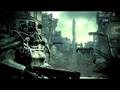 Fallout 3 - Enclave Radio 