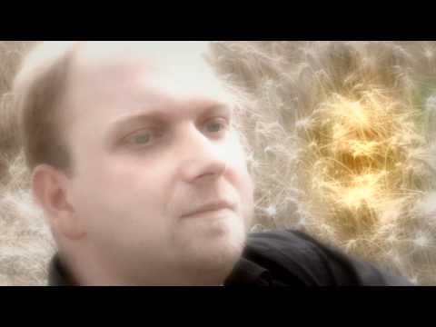 Sylwia Komander & Bez Nazwy - Nasz wspólny świat