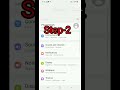 Samsung M01s Me Step By Step Screen Lock Lgana Sikhe How To Set Screen Lock In Samsung M01s
