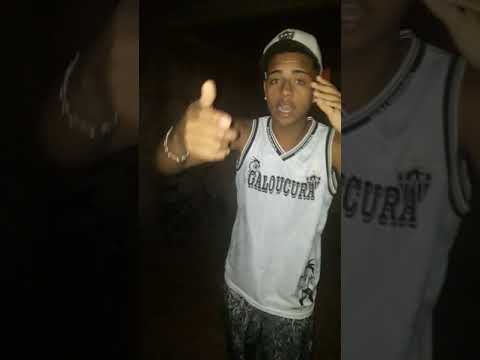 MC Andrade - 2 Anos 2018