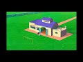 The Daltons The Theefaltons ‍ Season 2 Hindi Cartoonsfor KidsttThe DaltonsHindi Please