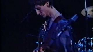 The Durutti Column - Sketch For Summer (Domo Arigato)