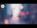 Tamil Mashup Songs 2020 Tamil Cover Songs Mashup Tamil Mashup All Songs Tamil Songs Mix